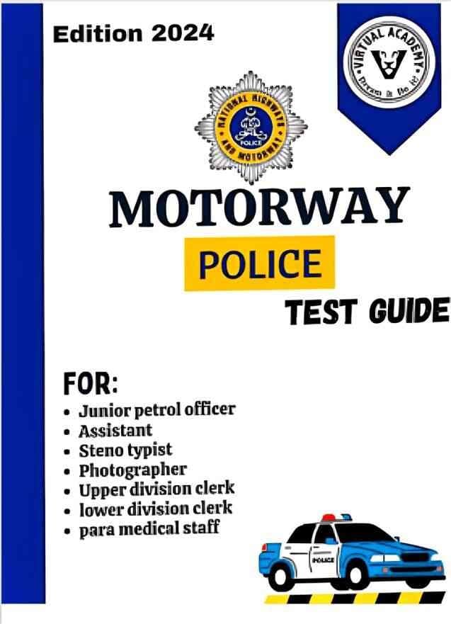 motorway police book pdf