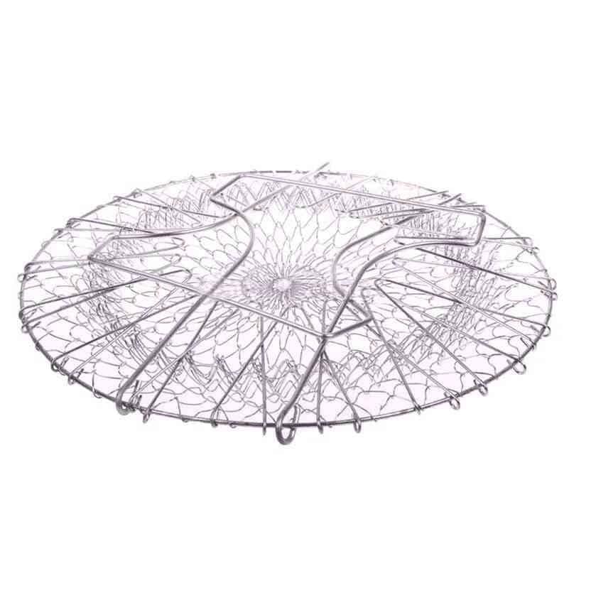vegetable-frying-foldable-strainer-chef-basket-12-in-1-27216-128.png
