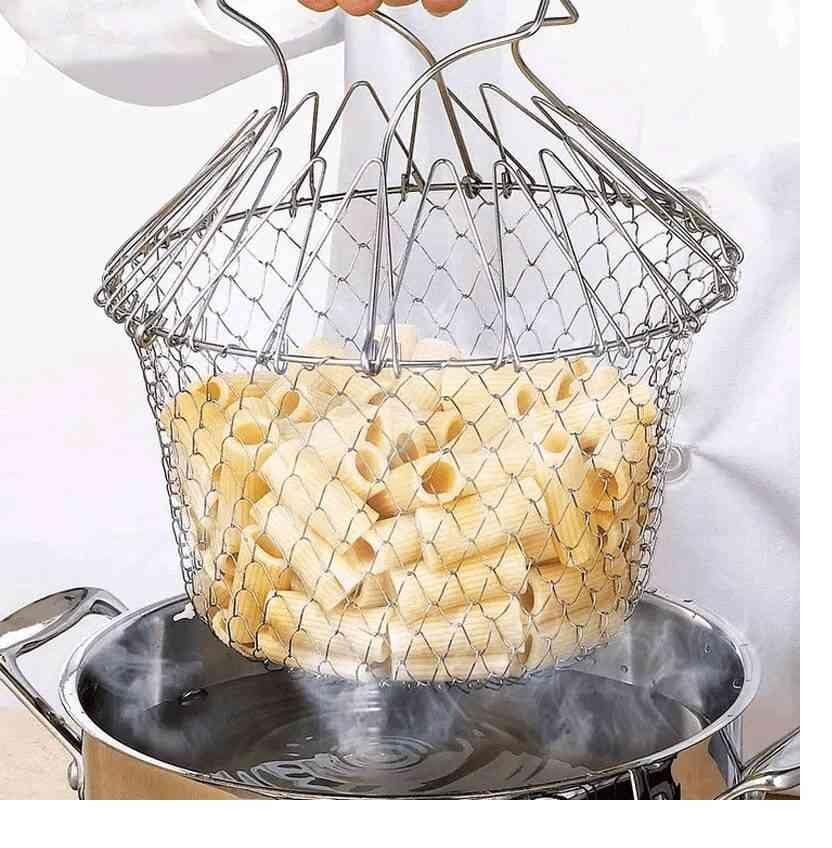 vegetable-frying-foldable-strainer-chef-basket-12-in-1-27216-499.png