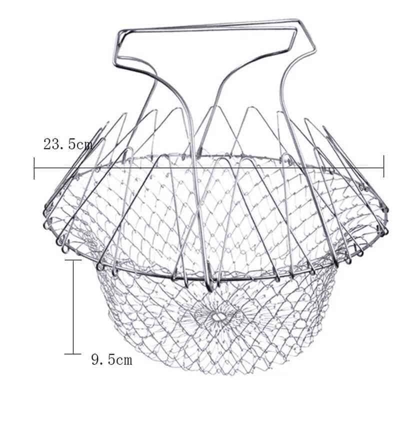 vegetable-frying-foldable-strainer-chef-basket-12-in-1-27216-740.png