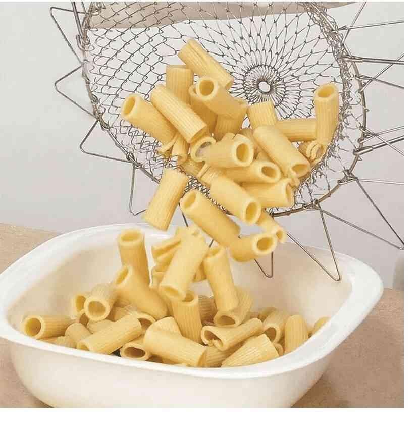 vegetable-frying-foldable-strainer-chef-basket-12-in-1-27216-990.png